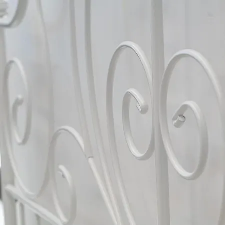 Guest house San Lorenz